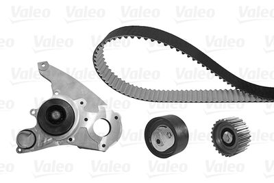 VALEO 614581