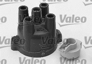 VALEO 243142 VALEO 243142