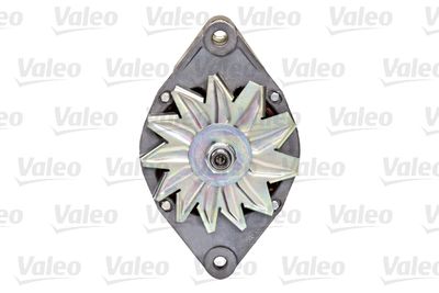 VALEO 439314