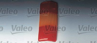 VALEO 083476 VALEO 083476