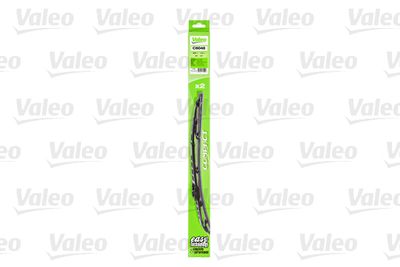 VALEO 576099