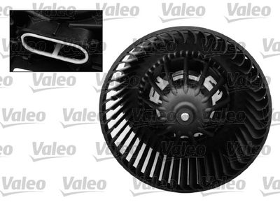 VALEO 715066