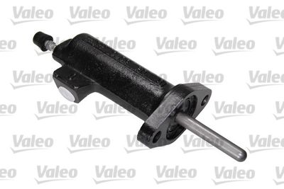 VALEO 874821