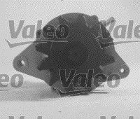 VALEO 437113