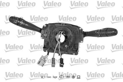 VALEO 251632