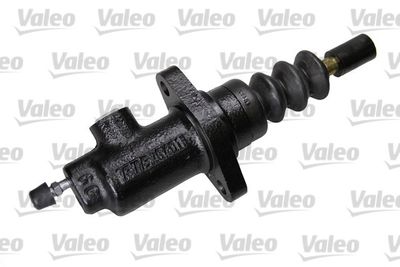 VALEO 874779