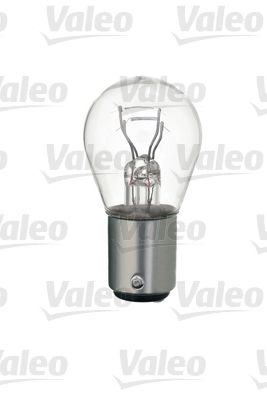 VALEO 032207