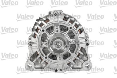 VALEO 437409