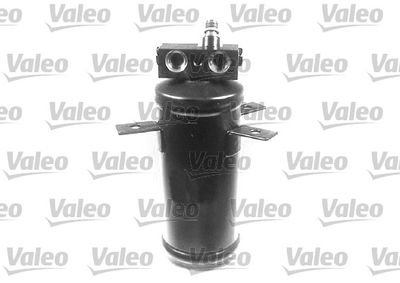 VALEO 508613