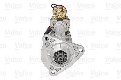 VALEO 438234