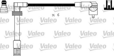 VALEO 346178