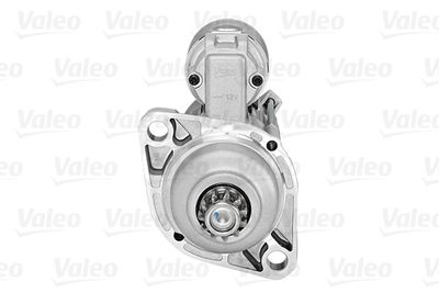 VALEO 458218