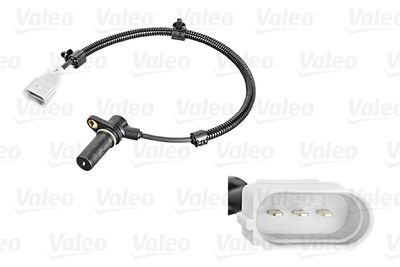 VALEO 254045