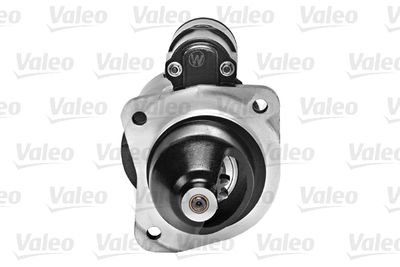 VALEO 184202