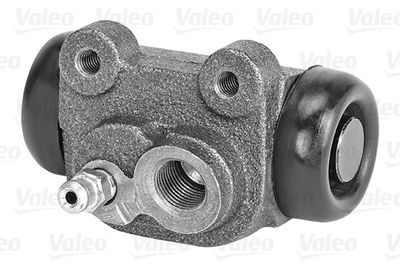 VALEO 350949