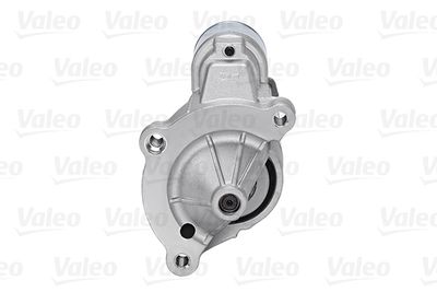 VALEO 455899