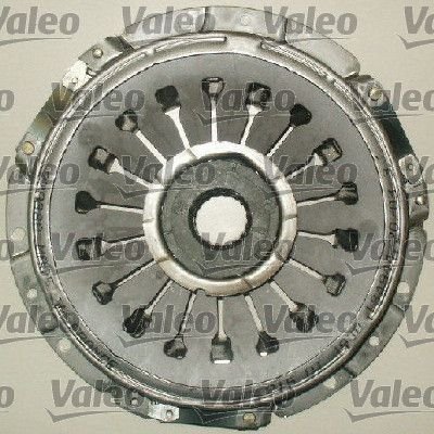 VALEO 826312