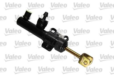 VALEO 874560