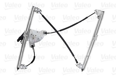 VALEO 851532