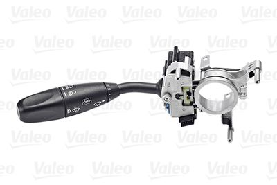 VALEO 251746