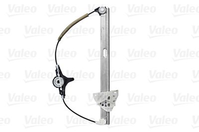 VALEO 851486