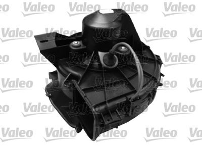 VALEO 698564