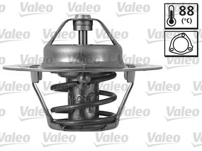 VALEO 819927