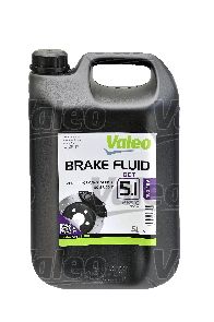 VALEO 402409