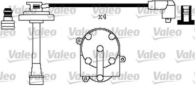 VALEO 346433