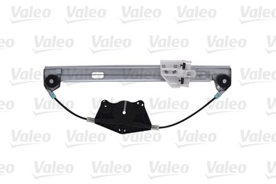 VALEO 850810