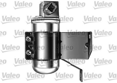 VALEO 508629