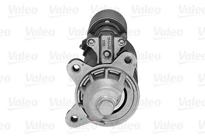 VALEO 458118