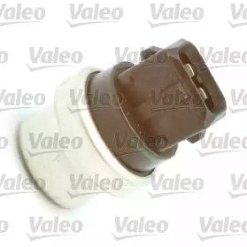 VALEO 820323