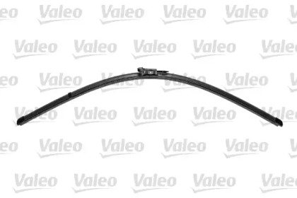 VALEO 574693