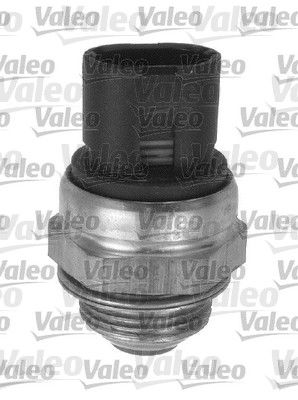 VALEO 819756