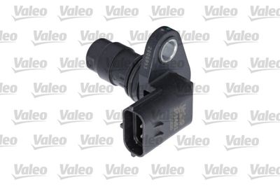 VALEO 366461