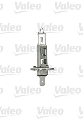 VALEO 032502