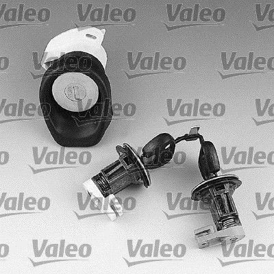 VALEO 252074