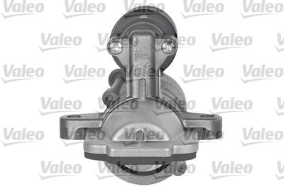 VALEO 458374