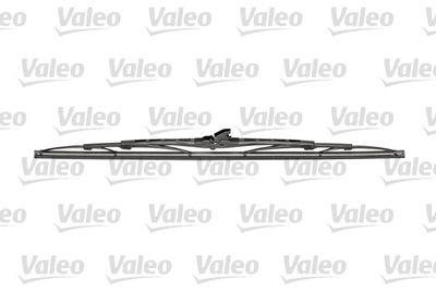 VALEO 575551