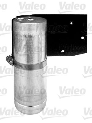 VALEO 815973