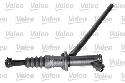 VALEO 874484