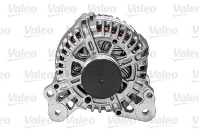 VALEO 440342