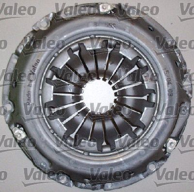 VALEO 834015