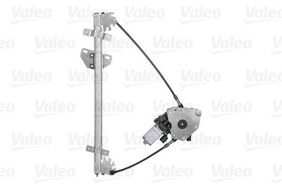 VALEO 851684