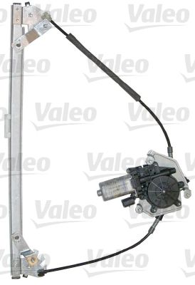 VALEO 850050