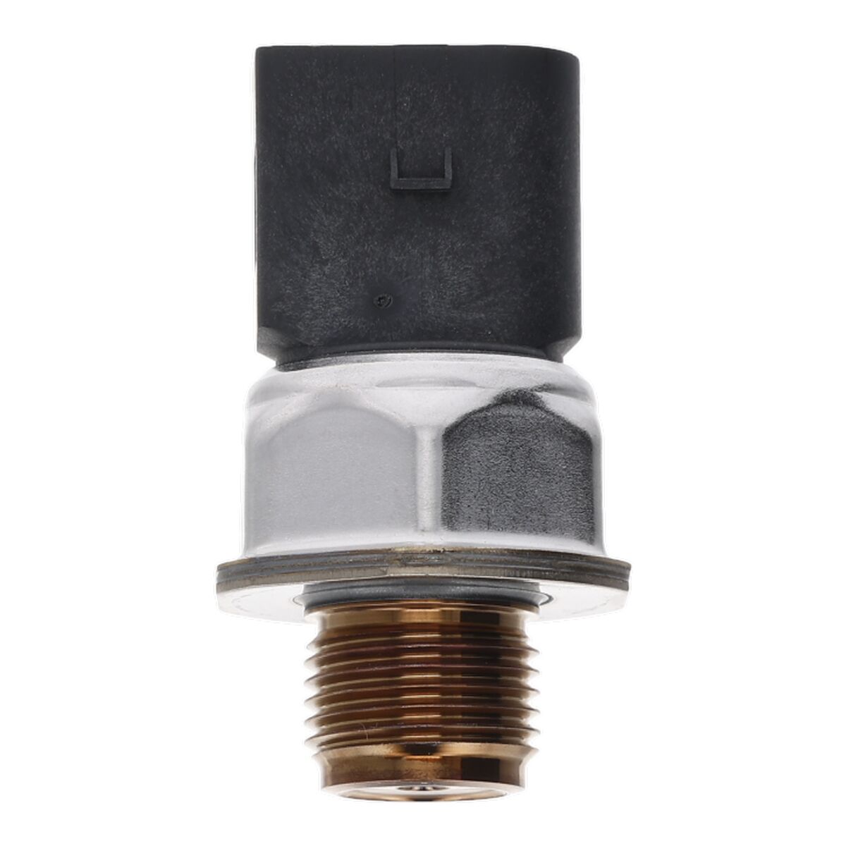 VALEO 367107