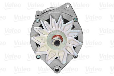 VALEO 437447