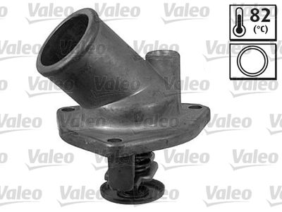 VALEO 820050