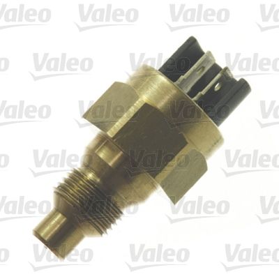 VALEO 700060